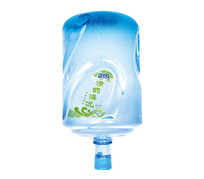 和平區(qū)桶裝礦泉水介紹